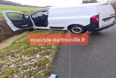 camion et poids lourd