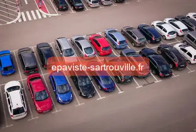 recyclage voiture usagée gratuit