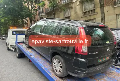 utilitaire